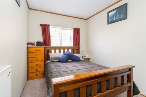 Photo of property in 47 Barnes Drive, Caversham, Dunedin, 9011