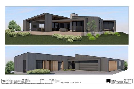 Photo of property in 11 Wansford Place, Stoke, Nelson, 7011