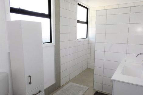 Photo of property in 50 Vista Paku, Pauanui, Hikuai, 3579