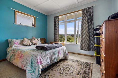 Photo of property in 17 Ruapehu Crescent, Taumarunui, 3920