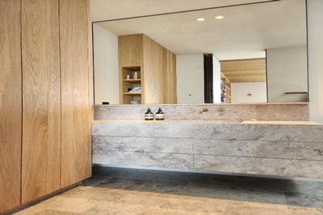 Photo of property in 20 Washer Road, Omata, New Plymouth, 4374