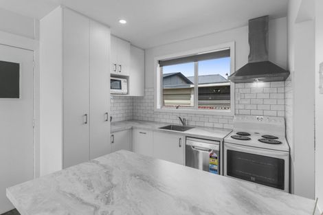 Photo of property in 6b Eskvale Street, Saint Kilda, Dunedin, 9012