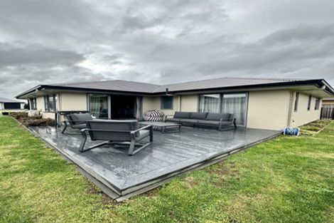 Photo of property in 34 Youngberry Drive, Richmond, 7020