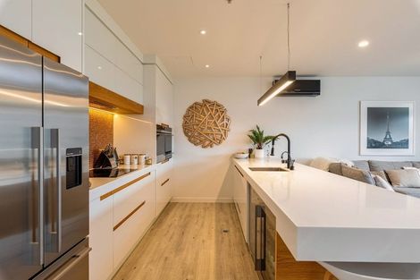 Photo of property in Gc/11 Pakenham Street East, Auckland Central, Auckland, 1010