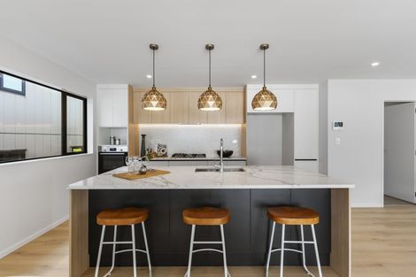 Photo of property in 39 Pinecrest Drive, Gulf Harbour, Whangaparaoa, 0930