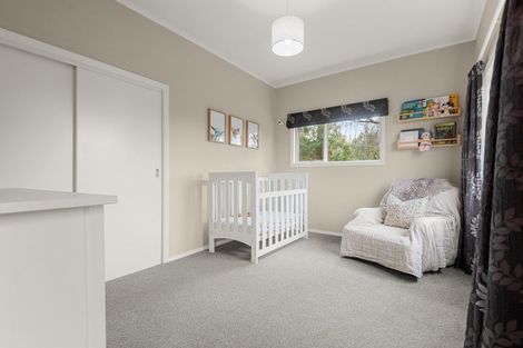 Photo of property in 334 Mount Biggs Road, Halcombe, Feilding, 4779