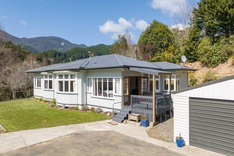 Photo of property in 12 Mac's Road, Hira, Nelson, 7071