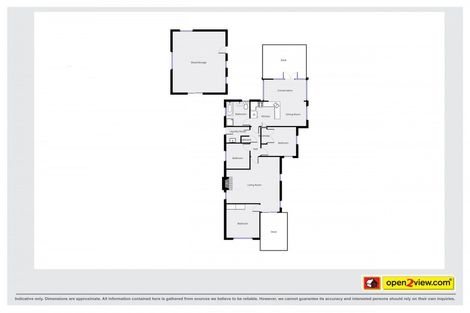 Photo of property in 24 Korau Grove, Stokes Valley, Lower Hutt, 5019