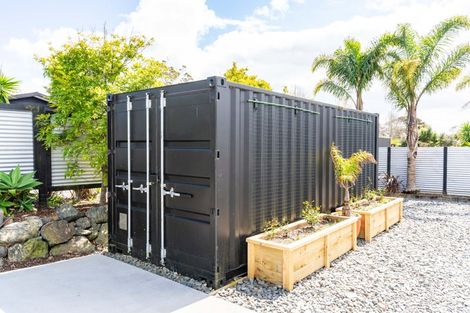 Photo of property in 26d Old Waipu Road, Mangawhai, 0505