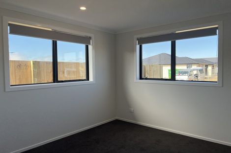 Photo of property in 59 Waruhia Crescent, Rototuna North, Hamilton, 3281
