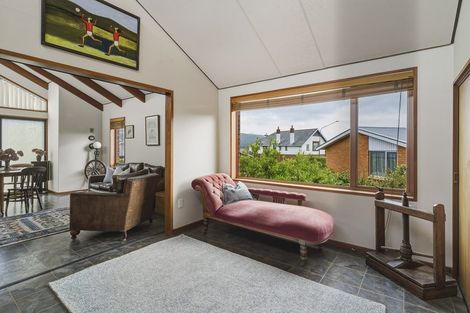 Photo of property in 244a Highgate, Roslyn, Dunedin, 9010