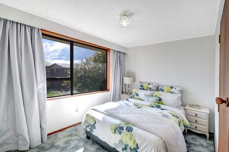 Photo of property in 69 High Street, Mosgiel, 9024