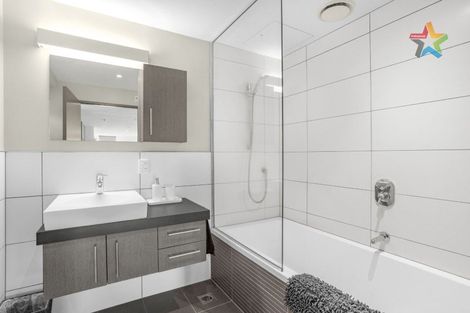 Photo of property in 19/208 Jackson Street, Petone, Lower Hutt, 5012