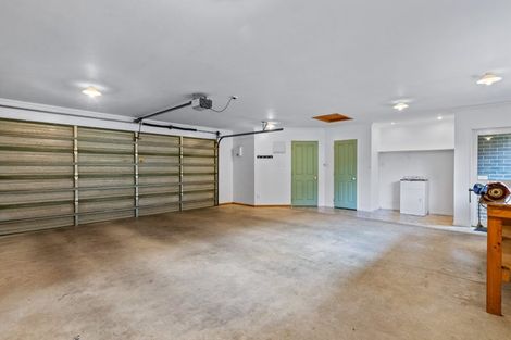 Photo of property in 174 Moana Street, Rosedale, Invercargill, 9810