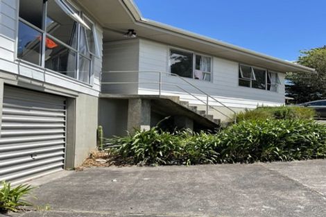 Photo of property in 23 Gallony Avenue, Massey, Auckland, 0614