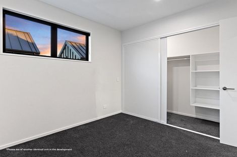 Photo of property in 2/386 Gloucester Street, Taradale, Napier, 4112