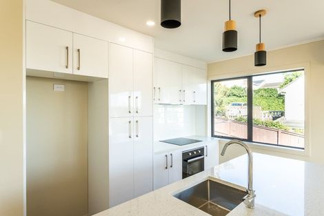 Photo of property in 2/2 Frost Road, Mount Roskill, Auckland, 1041