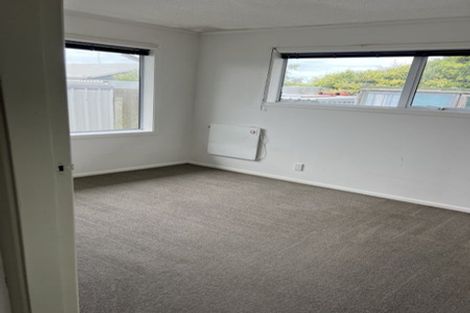 Photo of property in 14 Pandora Street, North New Brighton, Christchurch, 8083