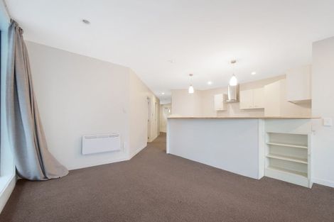 Photo of property in The Mews, 5/8 Basque Road, Eden Terrace, Auckland, 1021