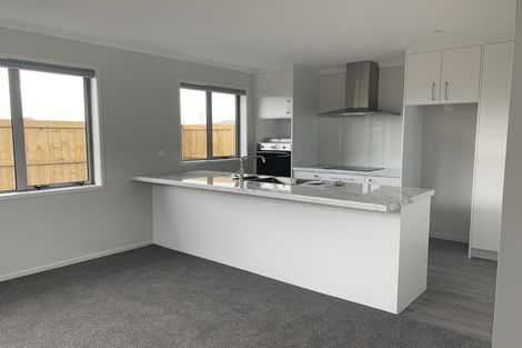 Photo of property in 48 Tamapahore Boulevard, Papamoa Beach, Papamoa, 3118