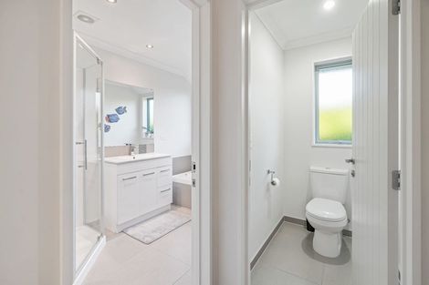 Photo of property in 18a Lindsay Drive, Prebbleton, 7604