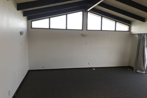 Photo of property in 40 Bretton Terrace, Hillcrest, Hamilton, 3216