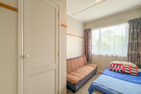 Photo of property in 55 Overdale Road, Putaruru, 3411