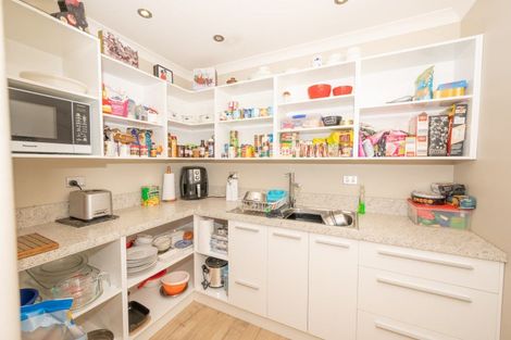 Photo of property in 158 Mairoa Road, Piopio, 3971