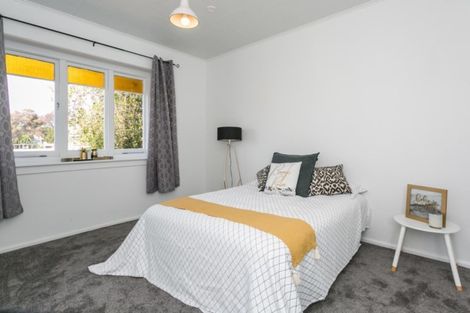 Photo of property in 1022 Konini Street, Mahora, Hastings, 4120