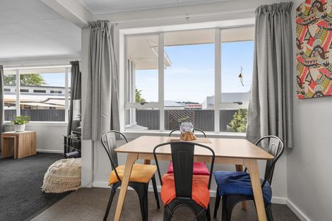 Photo of property in 53 Ventry Street, Alexandra, 9320