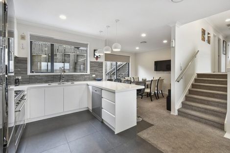 Photo of property in 132a Valley Road, Pukekohe, 2120