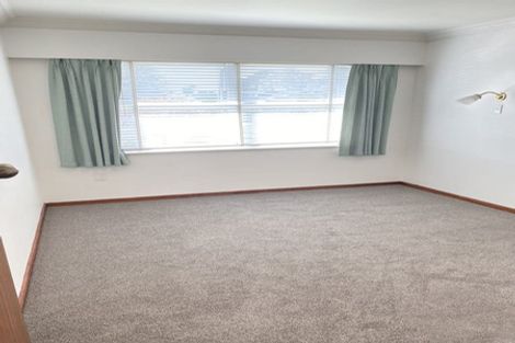 Photo of property in 10 Chedworth Avenue, Chedworth, Hamilton, 3210