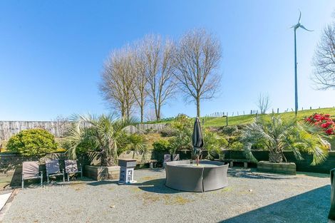 Photo of property in 53 Matai Road, Matamata, 3472