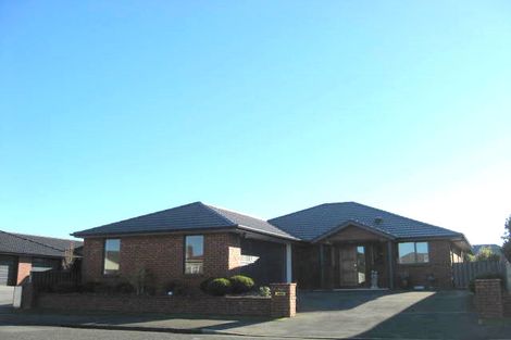 Photo of property in 88 King Street, Windsor, Invercargill, 9810