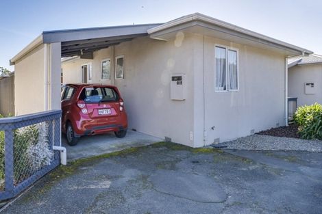 Photo of property in 58b Parkers Road, Tahunanui, Nelson, 7011