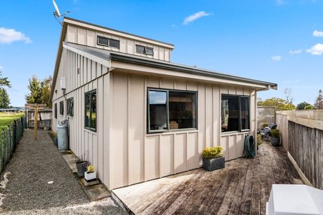 Photo of property in 20c Manuka Street, Ohakune, 4625