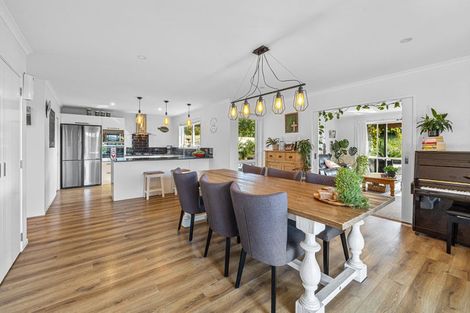 Photo of property in 158 Waitaha Road, Welcome Bay, Tauranga, 3112