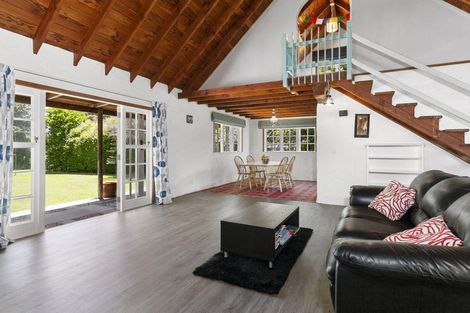 Photo of property in 21 Waimanu Place, Point Wells, Warkworth, 0986