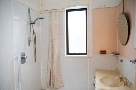 Photo of property in 13 Carlyle Street, Mataura, 9712