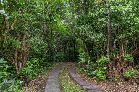 Photo of property in 5-6 Te Kura Road, Pukerua Bay, 5026