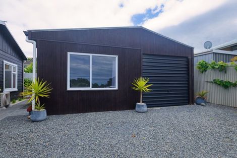 Photo of property in 7 Whitby Place, Kaikoura, 7300