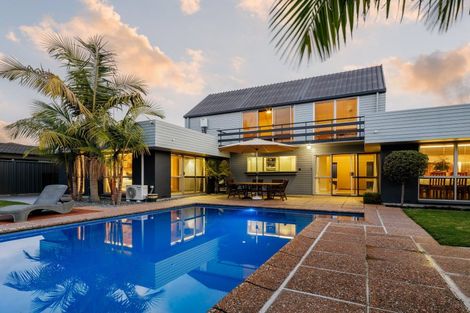 Photo of property in 10 Wilfred Street, St Andrews, Hamilton, 3200