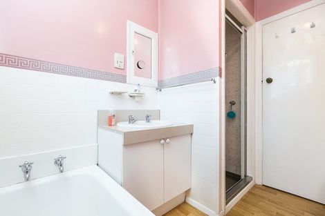 Photo of property in 2 Selwyn Street, North East Valley, Dunedin, 9010