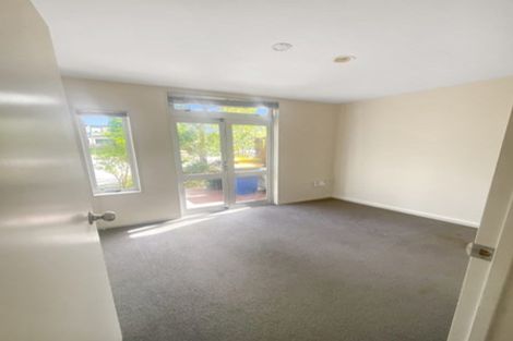 Photo of property in 7 Albionvale Road, Glen Eden, Auckland, 0602