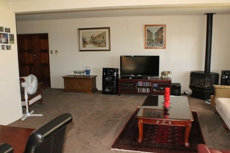 Photo of property in 83 Mere Road, Taupo, 3330