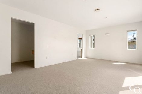 Photo of property in 41 Karewa Parade, Papamoa Beach, Papamoa, 3118