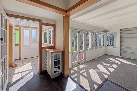 Photo of property in 88 Bell Street, Whanganui, 4500