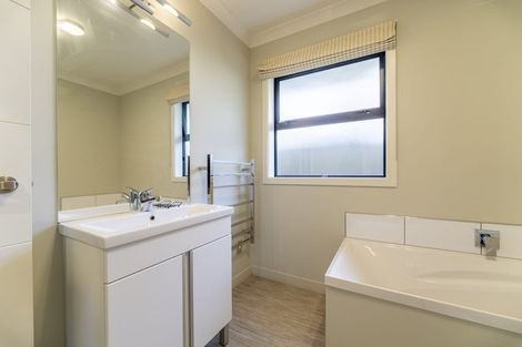 Photo of property in 57 Rathmore Street, West End, Timaru, 7910