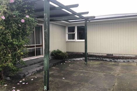 Photo of property in 6 Elliott Street, Taradale, Napier, 4112