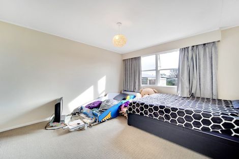 Photo of property in 59 Dale Crescent, Pakuranga, Auckland, 2010